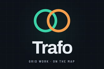 Trafo