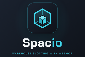 Spacio