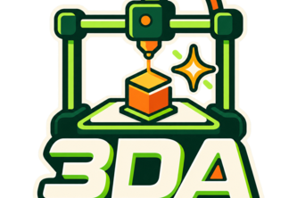 3DA (Freeda)