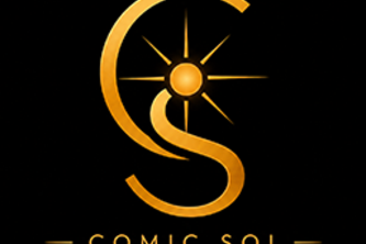 ComicSol Web