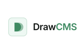 DrawCMS