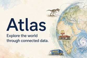 Atlas