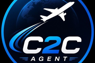 C2C — Cancellation to Compensation