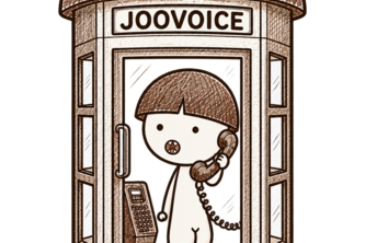 PhoneBooth by JooVoice - Make phone calls with your agent 