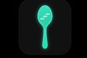 SpoonStep