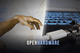 OpenHardware