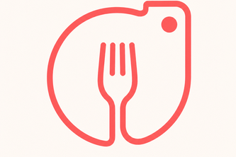 Plateknow: Photo Food Diary