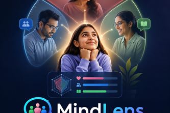 MindLens