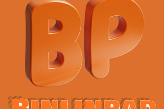 BinlinPad — AI Study Companion for West African Students
