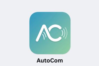 AutoCom