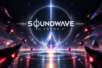 Soundwave Arena