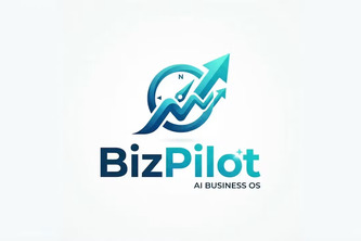 BizPilot