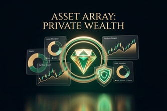 Asset Array