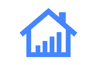 Lamin Property Manager