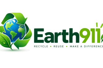 Earth 911