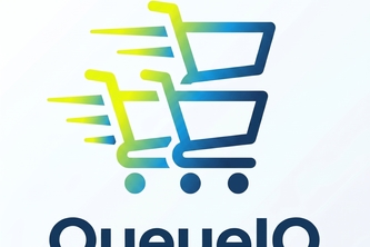 QueueIQ
