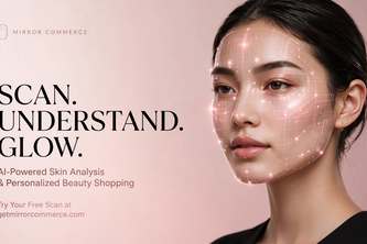 Mirror Commerce AI