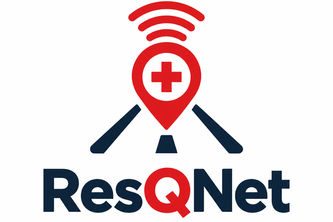 ResQNet