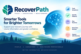 RecoverPath