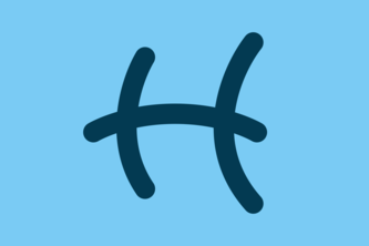 FlexHero: Stretching & Mobility