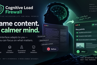 cognitive-load-firewall