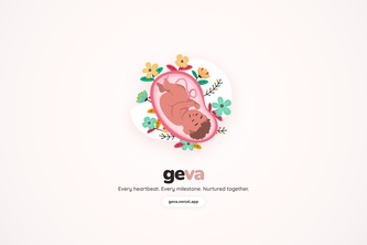 Geva