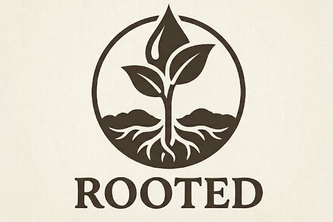 Rooted