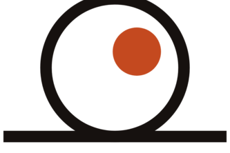 Baseline