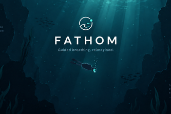 FATHOM