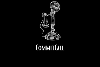 CommitCall