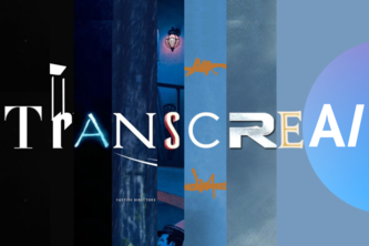 TranscreAI