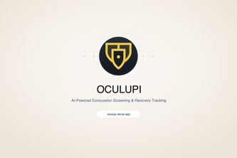 Oculupi