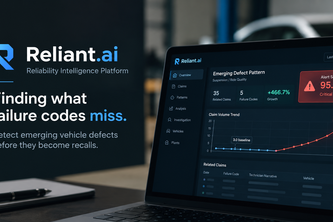 Reliant.ai