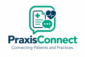PraxisConnect
