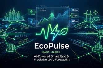 EcoPulse