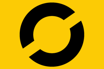 OpLoop