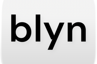 Blyn