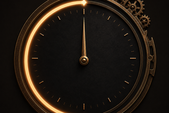 FlowState: Study Timer
