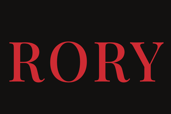 Rory