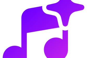 SyncAgent