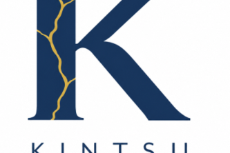 KINTSU - AI-Powered Correctional Rehabilitation Platform