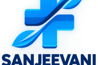 Sanjeevani (संजीवनी)