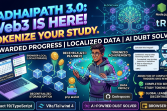 PadhaiPath