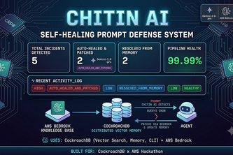 ChitinAI
