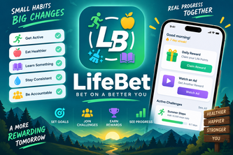 LifeBet