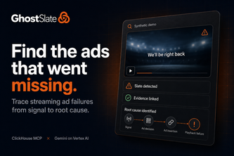 GhostSlate