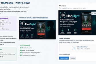 Monsight