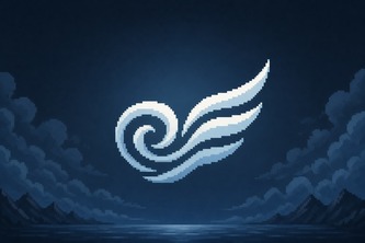 AEOLUS