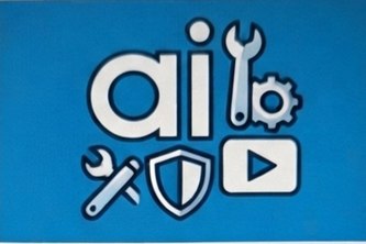 ContentShield AI