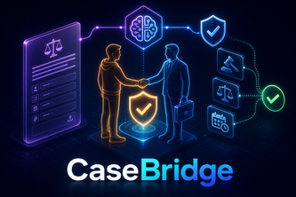CaseBridge